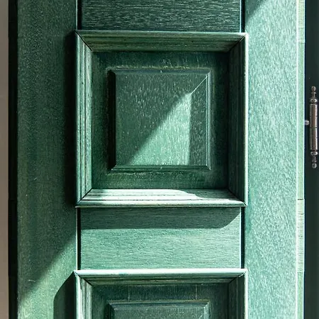 Bed and breakfast Masseria Trotta 4*