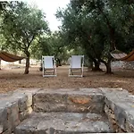 Masseria Trotta