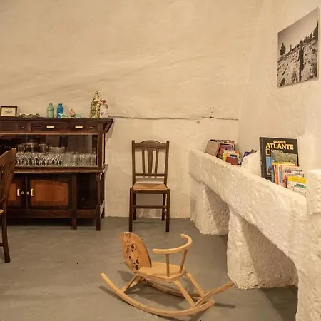 Masseria Trotta